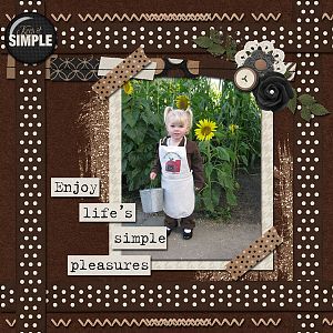 cbj_keepitsimple2_papers-2