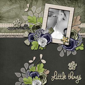 SYD_KITD_Instants_aprilisa_LO1