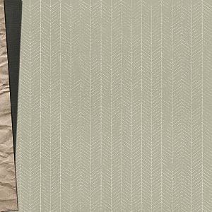 progressive page by KITD-Day1