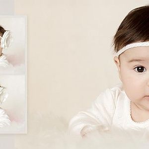 Your classic photobook Vol.50A