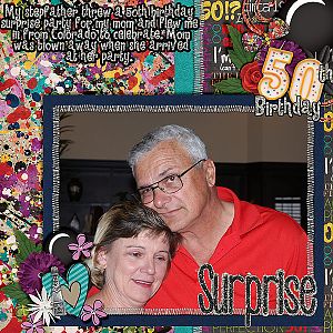 50th-surprise