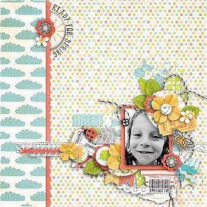 Think Spring
