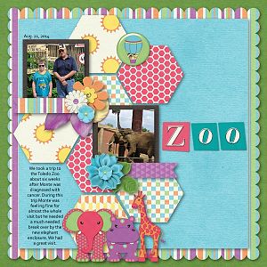 Zoo