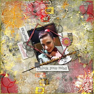 cbj_expressyourself1_expressyourself