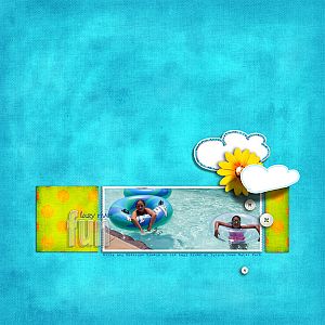 Lazy-River-Fun