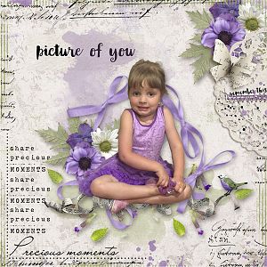 Picture of You