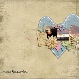 chrissyw_2ps_feb13_freebie--tamimiller-a-good-day
