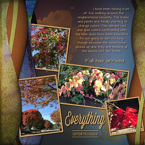 rsz_lfdd_ct_pages_and_projects_-_page_063