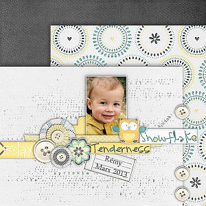 kawouette_winterkisses