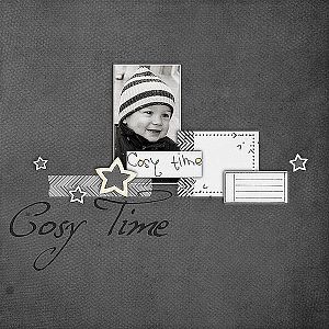 kawouette_winterkisses2