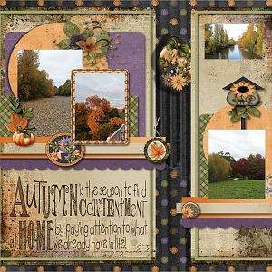 JSD_Weekly_Templates_-_Page_011