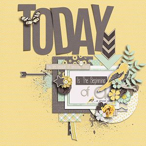 Today