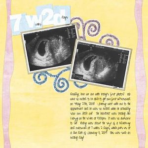 7w2d