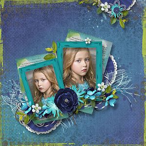 Eudora_77