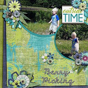 outside_time_Custom_Custom_
