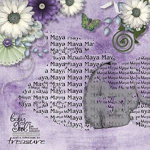 Mojo_Karma_bundle_LB