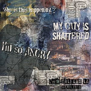 cbj_strangerinthemirror_neworleans