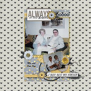 always-in-our-hearts