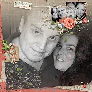 LOVE68