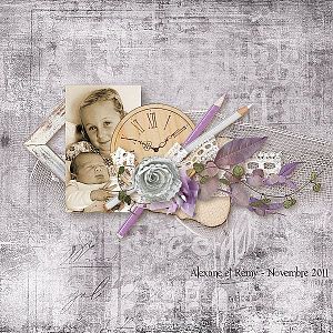 sweetmelancholy_soft