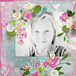 Blossom Addict