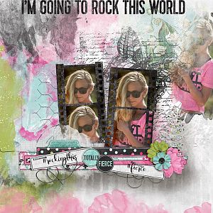 cbj_force_totallyfierce