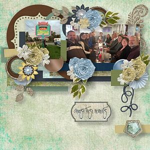 Elk Rapid internment