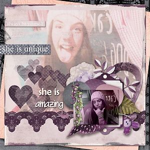 lisete_sheisunique_papers_16_