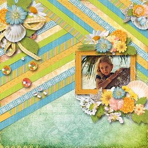 sign-of-summer-eudora-HSA-strip_it_4_zanthia