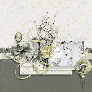 Pretty things - 2