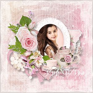 EudoraDesigns_COT77