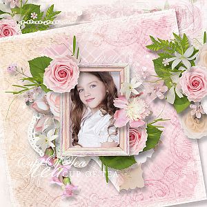 EudoraDesigns_COT78