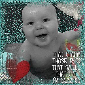 thats-it-im-dazzled