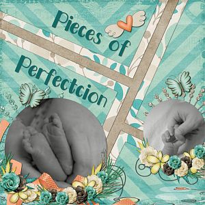 2015-03-30 Hunter pieces of perfection