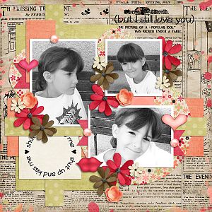 fayette_Weird_Holidays_Tinci_Auglife_2016