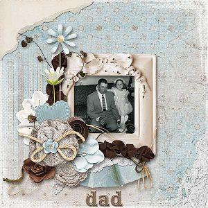 Dad