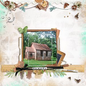 Sep Word Challenge