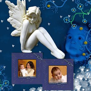 Angel