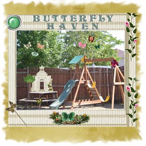 Butterfly_Haven