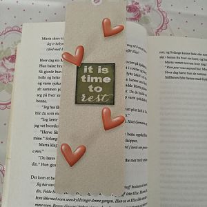 bookmark