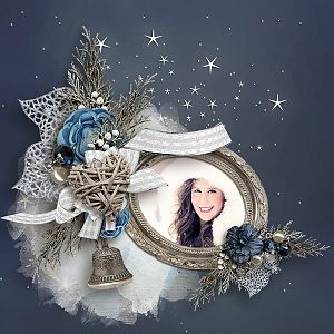Winter Solstice