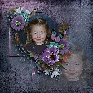 Wonderful Imagination