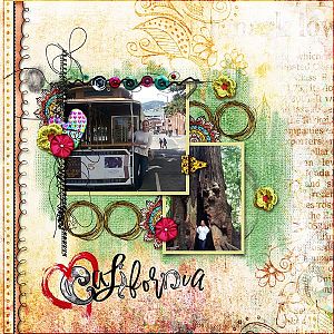 California