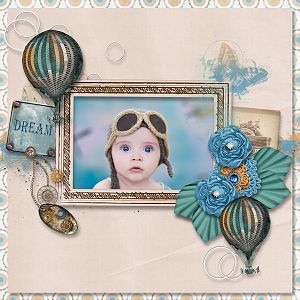 My Memories1