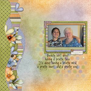 pbp Use it All challenge nov 2016