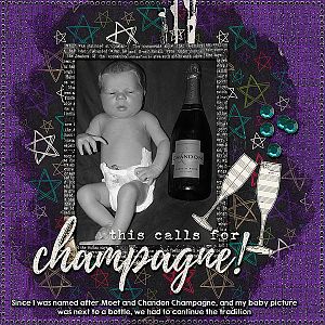 calls-for-champagne