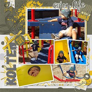 2011-09-06 kolten play meldesigns_staypositive
