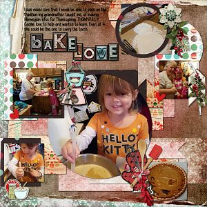 2016-11-24 Thanksgiving1 SPDBakedWithLove PrelPMultiTempl18