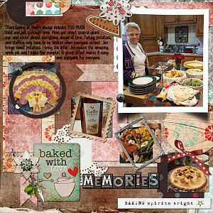 2016-11-24 Thanksgiving2 SPDBakedWithLove PrelPMultiTempl18