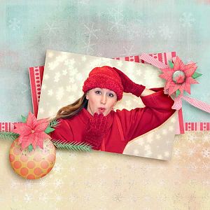 Jingle & Mingle
